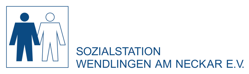 Sozialstation Wendlingen am Neckar e.V.